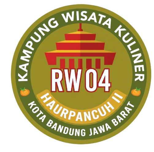 Logo Haurpancuh